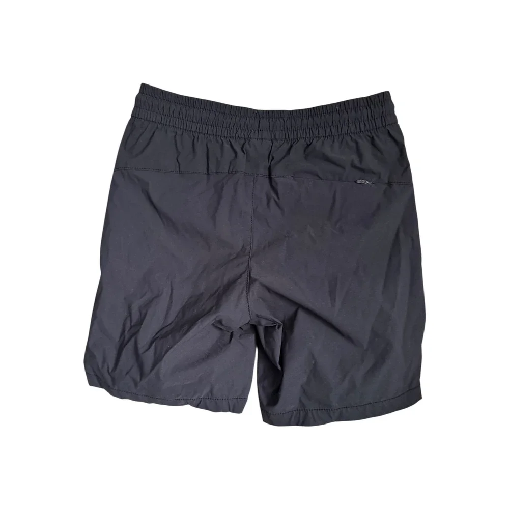 GAP Kids Boys Athletic Board Shorts Elastic Waist Drawstring Boys Size XXL 14/16